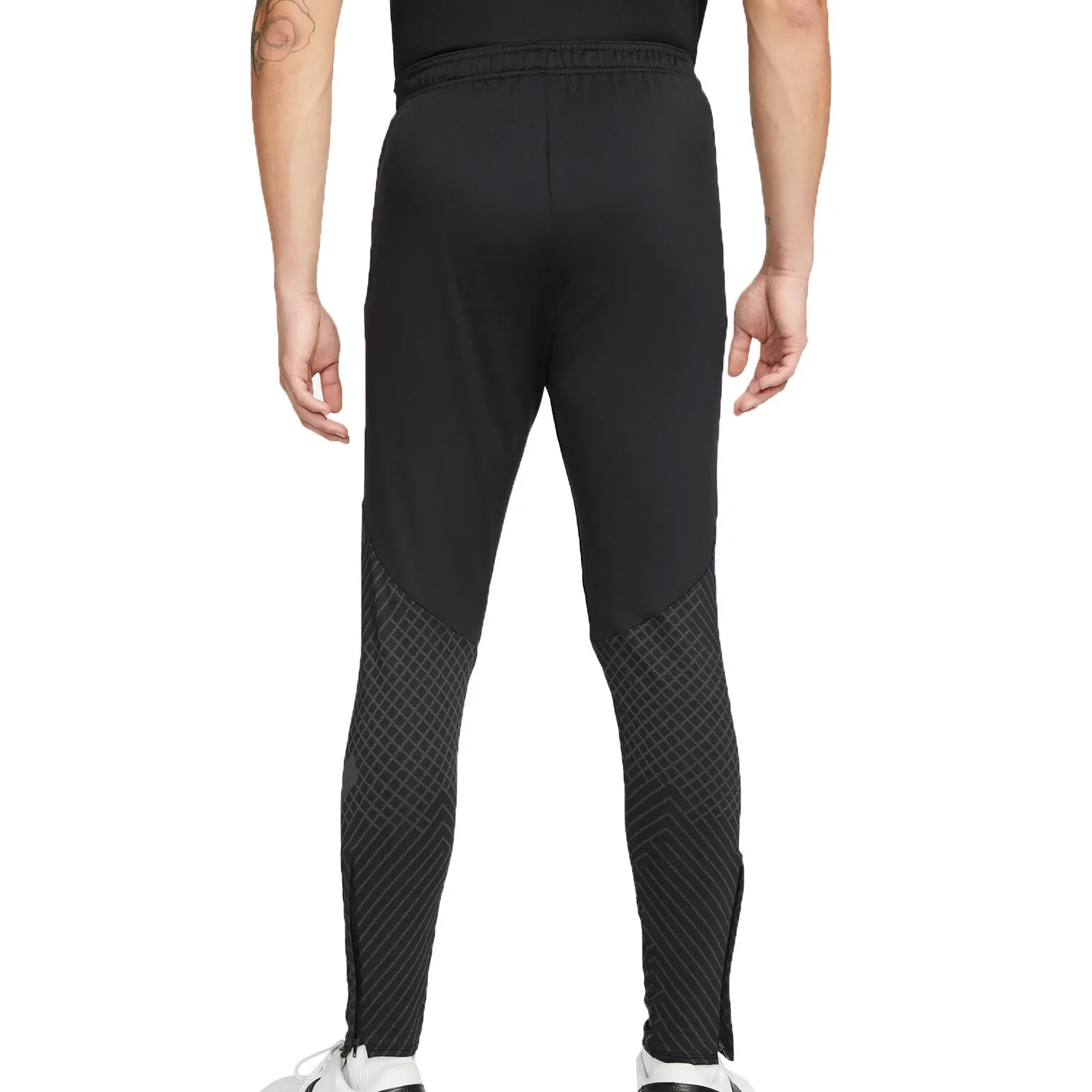 PANTALóN NIKE DRIFIT STRIKE