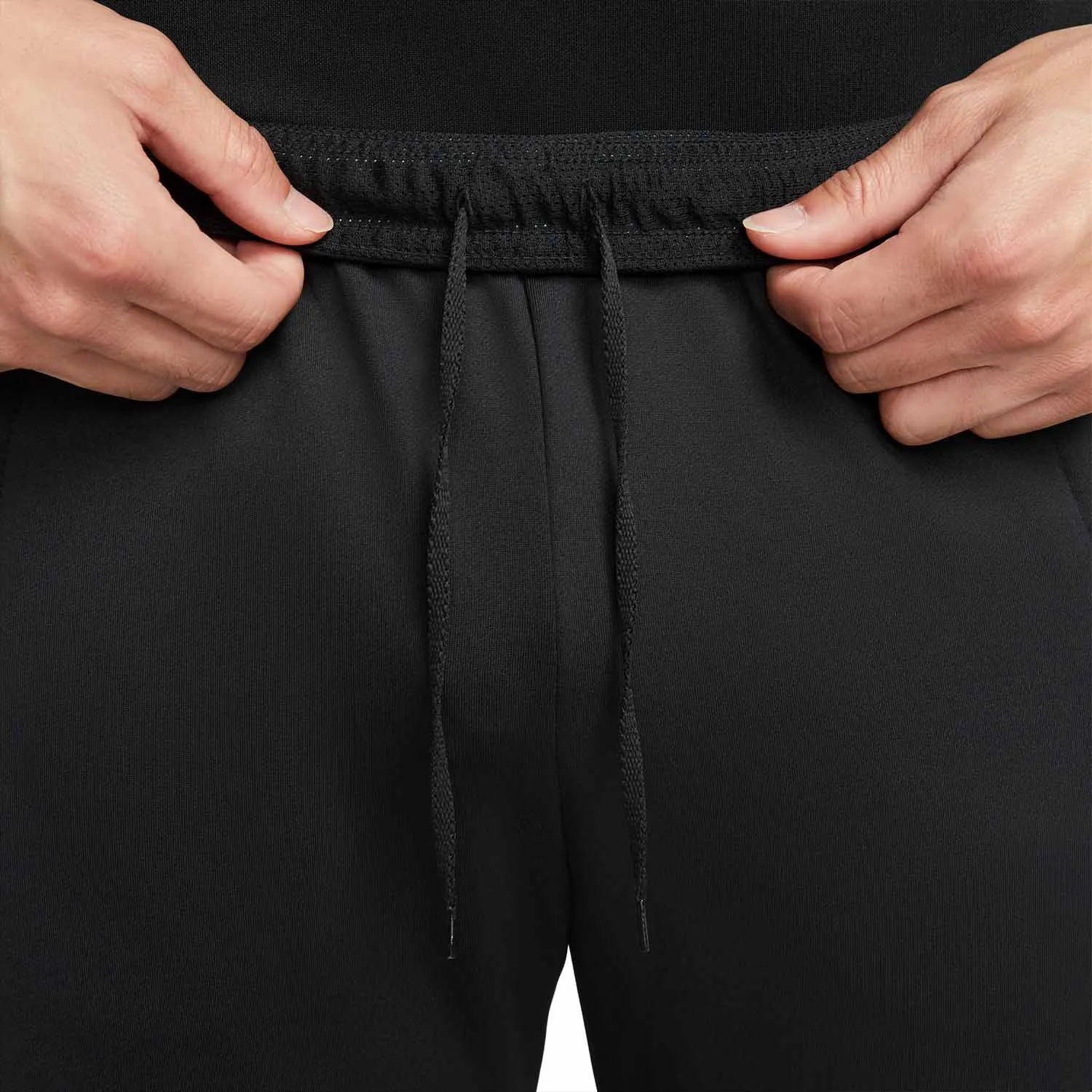PANTALóN NIKE DRIFIT STRIKE