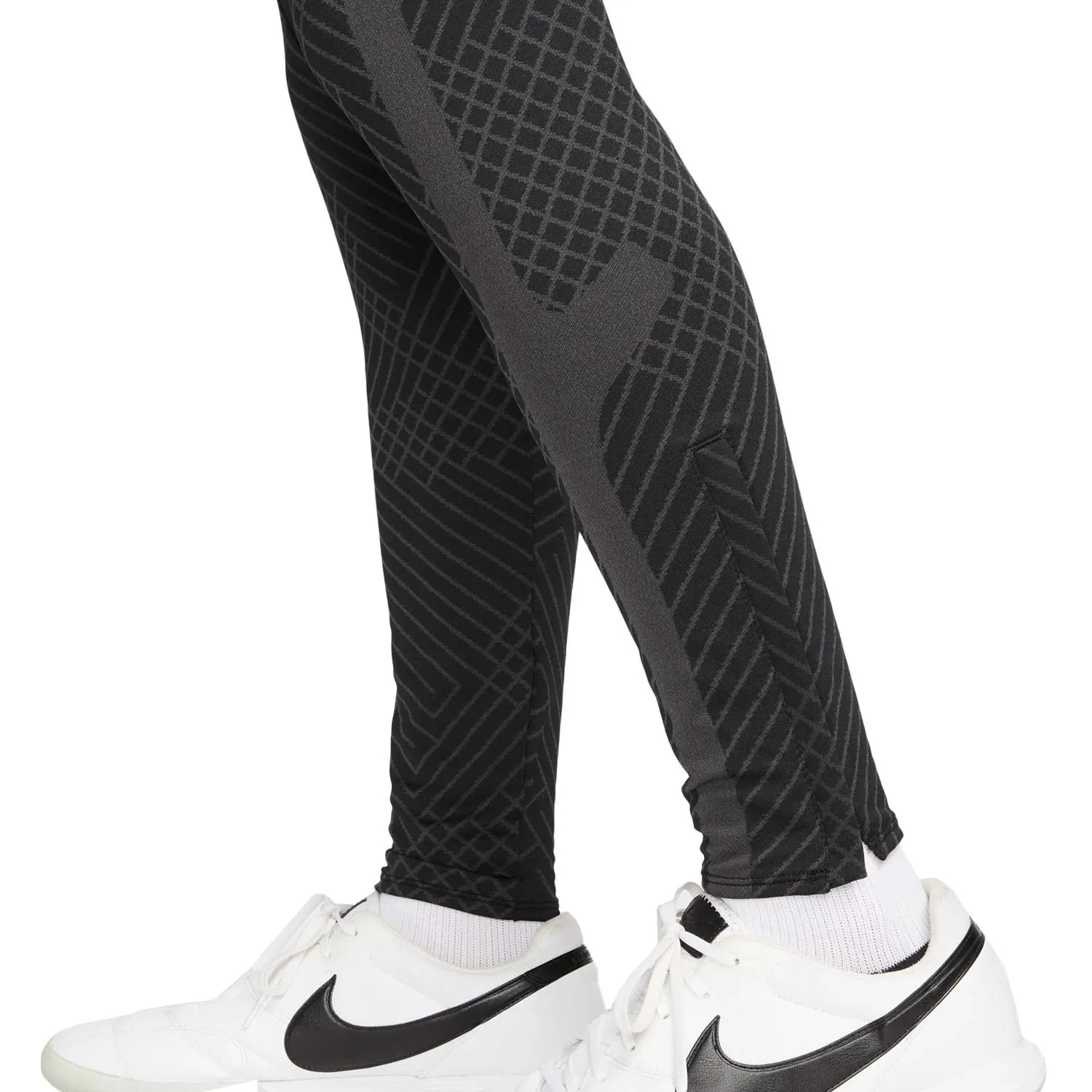 PANTALóN NIKE DRIFIT STRIKE