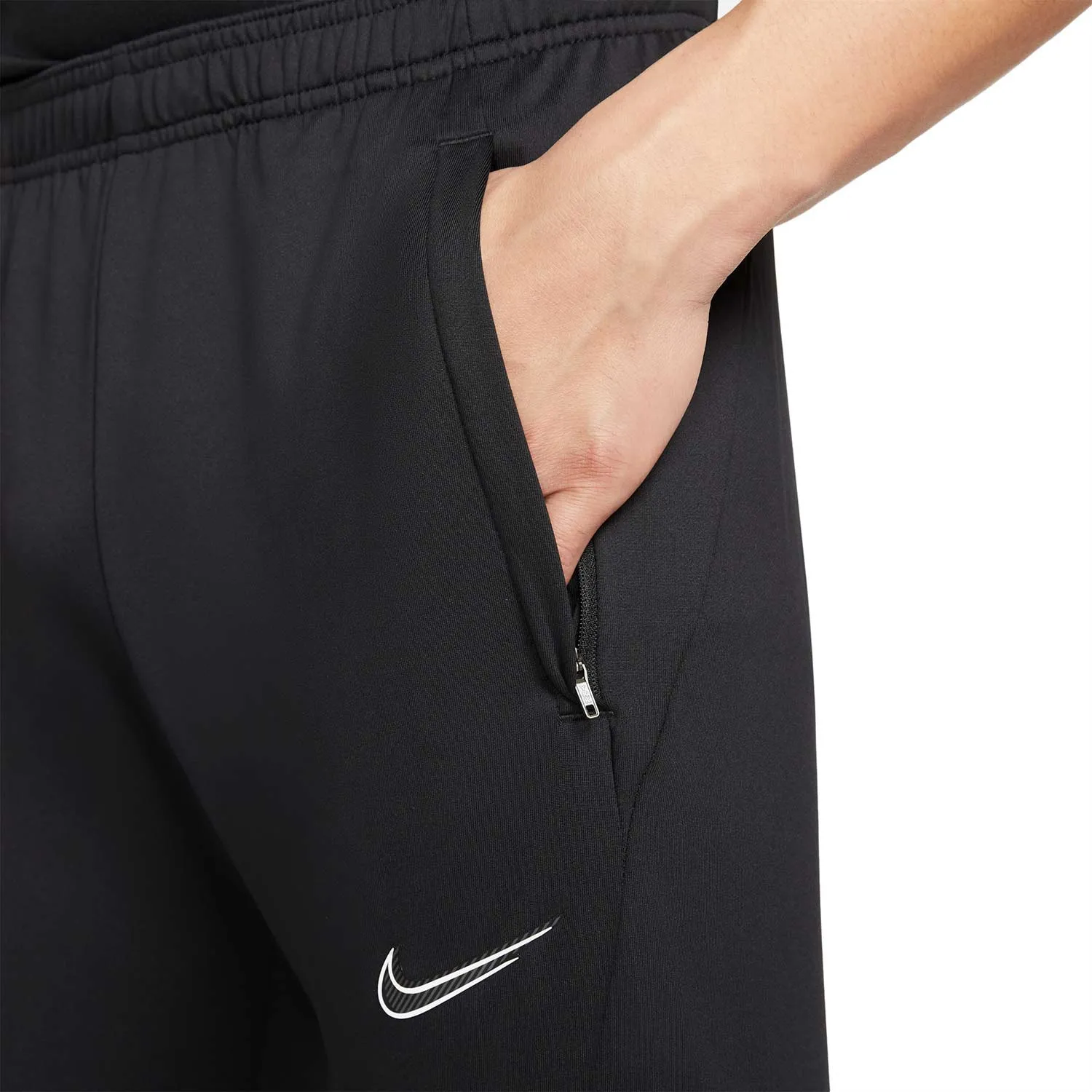 PANTALóN NIKE DRIFIT STRIKE