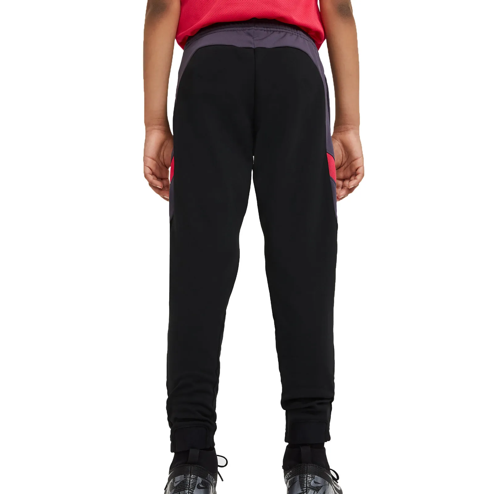 Pantalón Nike niño Dry Academy