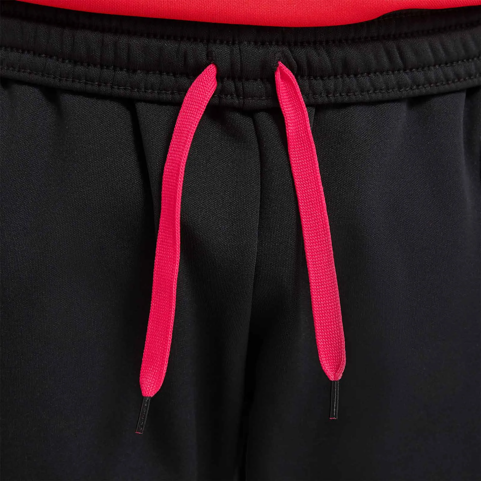 Pantalón Nike niño Dry Academy