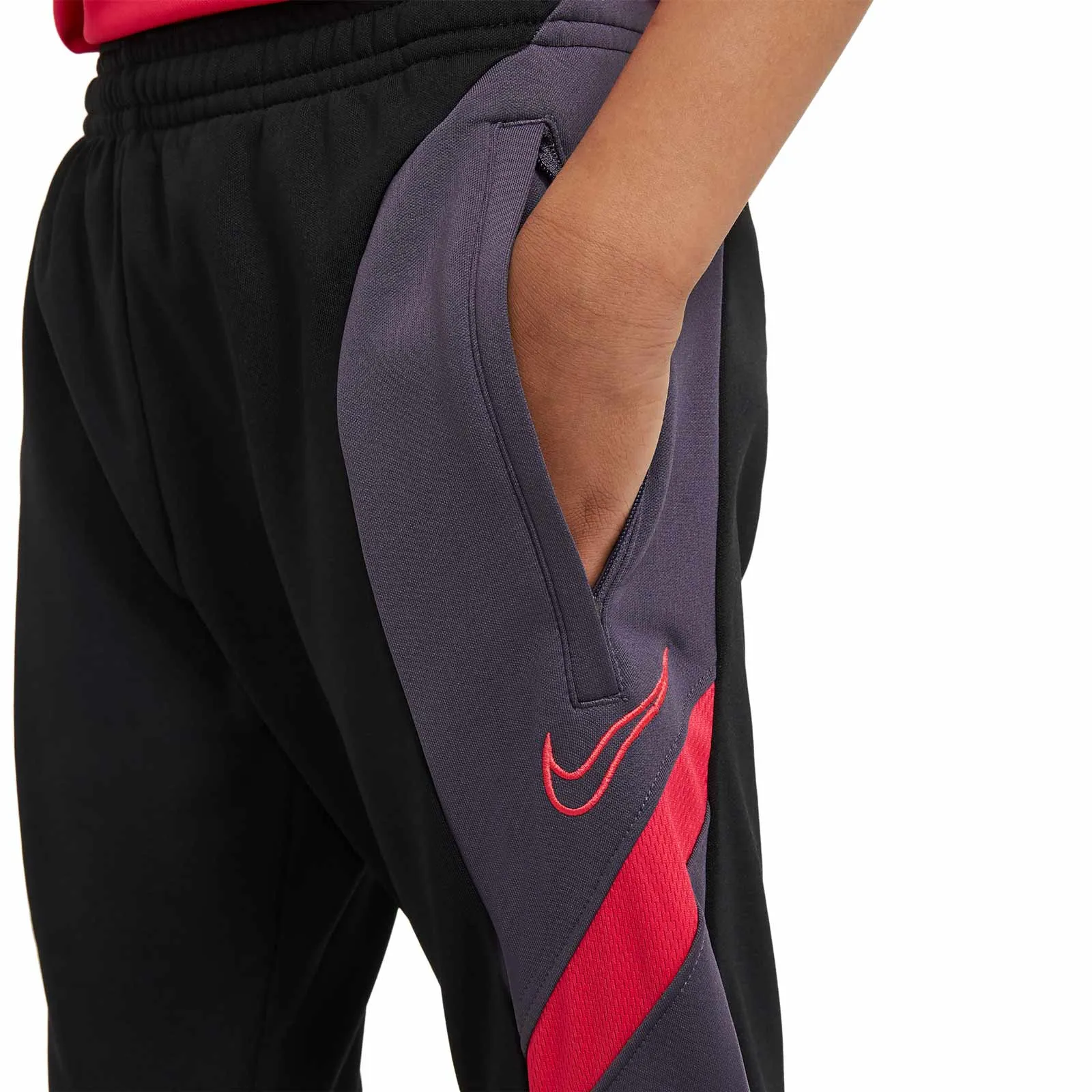 Pantalón Nike niño Dry Academy