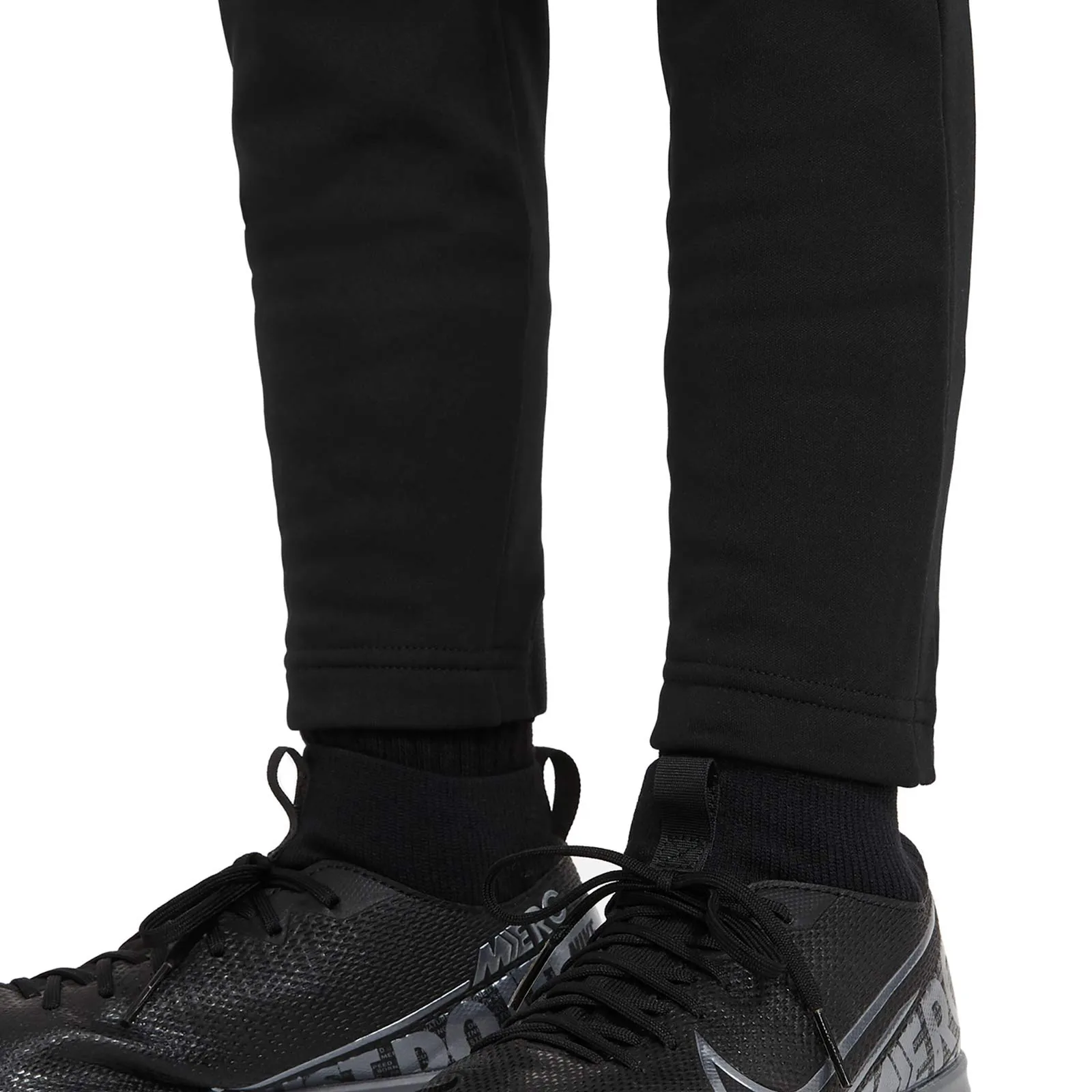 Pantalón Nike niño Dry Academy