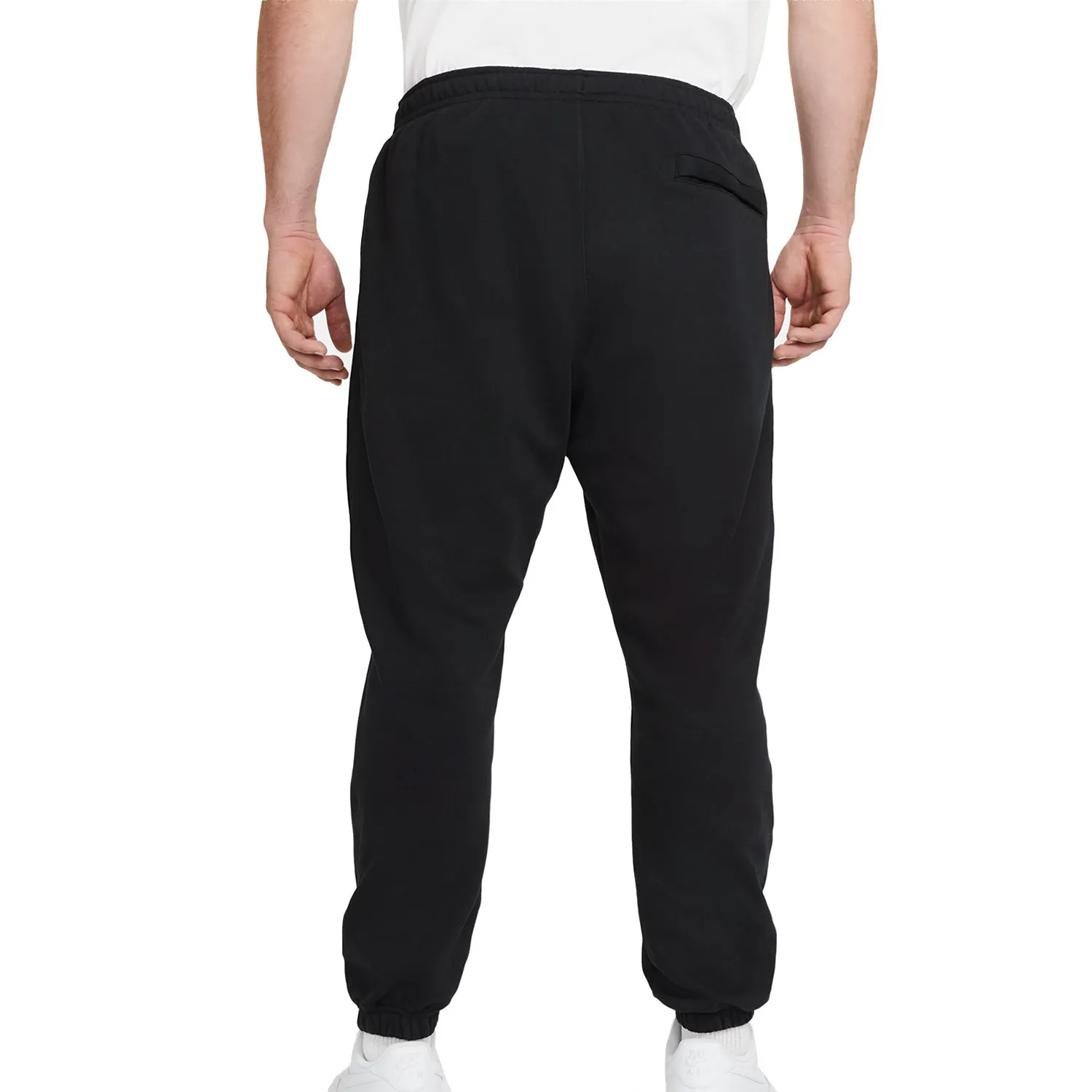 Pantalón Nike Sportswear Club