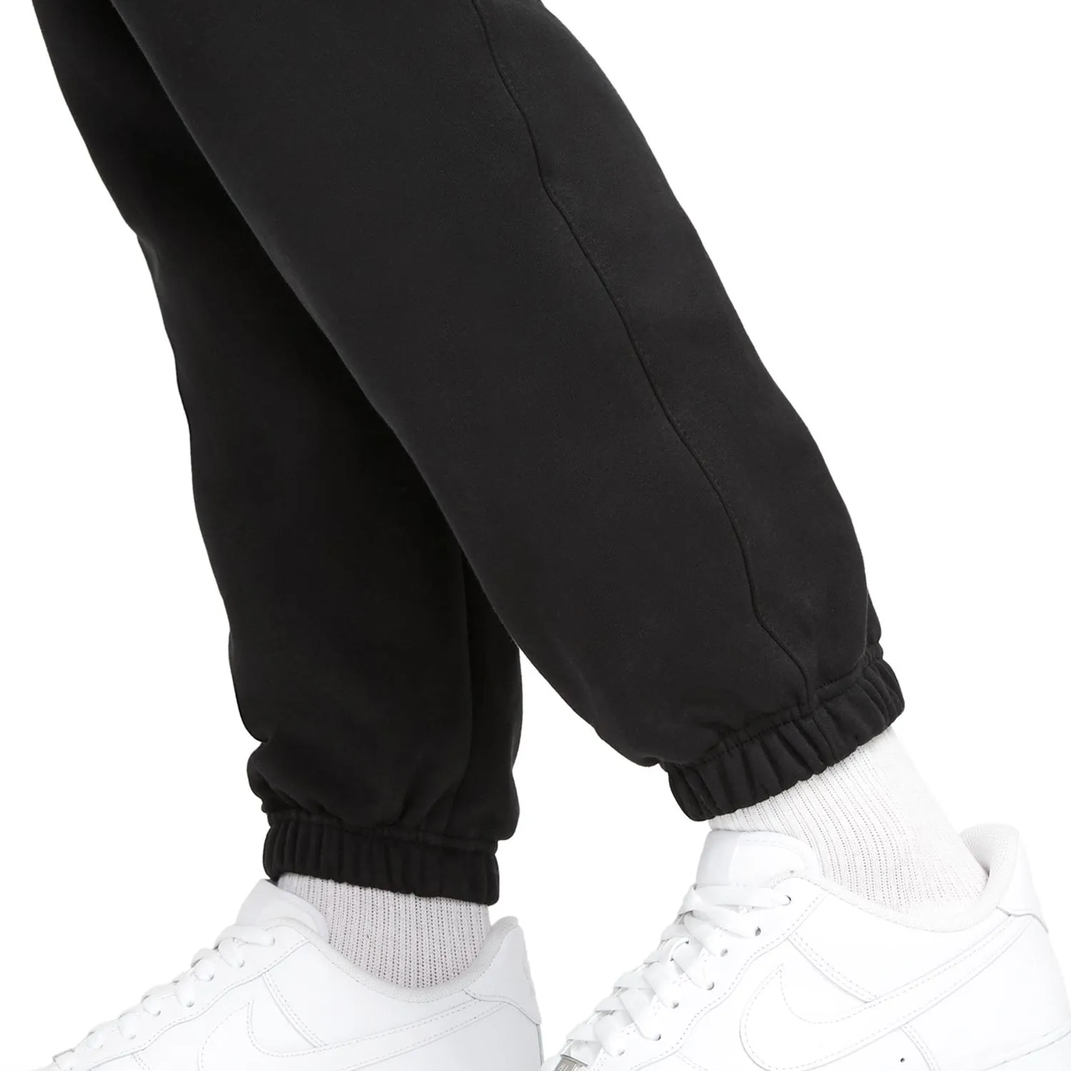 Pantalón Nike Sportswear Club