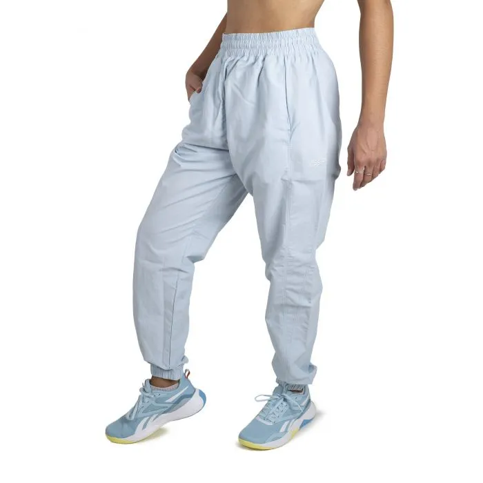 Pantalón Reebok Classic