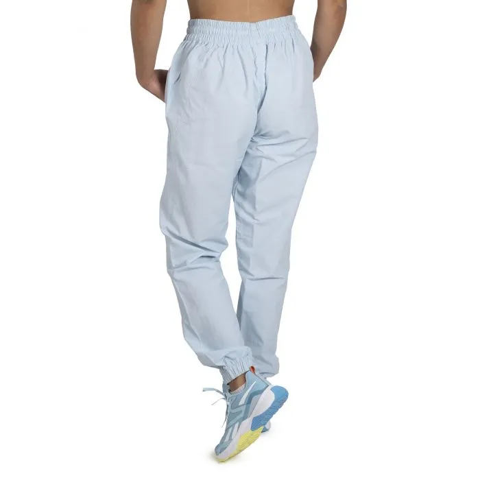 Pantalón Reebok Classic