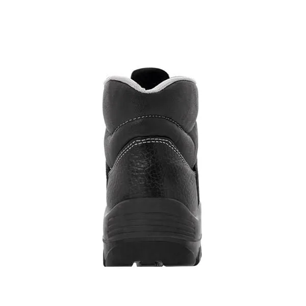 PANTER E ZION SUPER MARSELLA S3  BOTAS DE SEGURIDAD