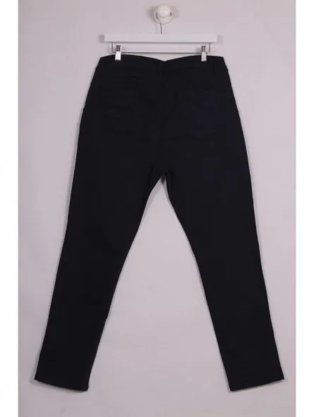 PANT.G101 LISO
