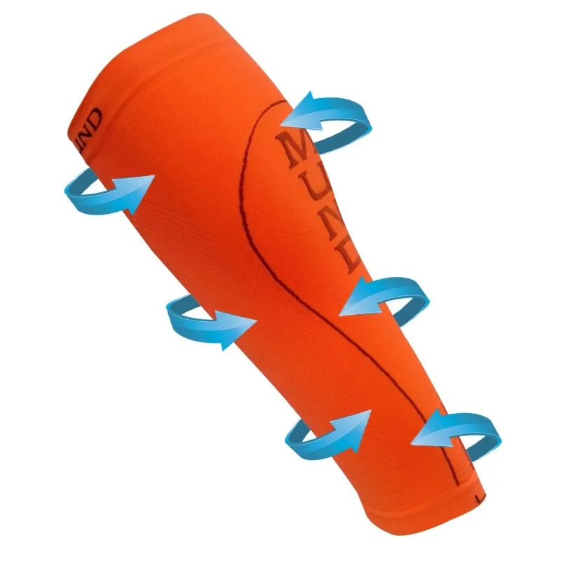 Pantorrilleras Mund Compression 340 15