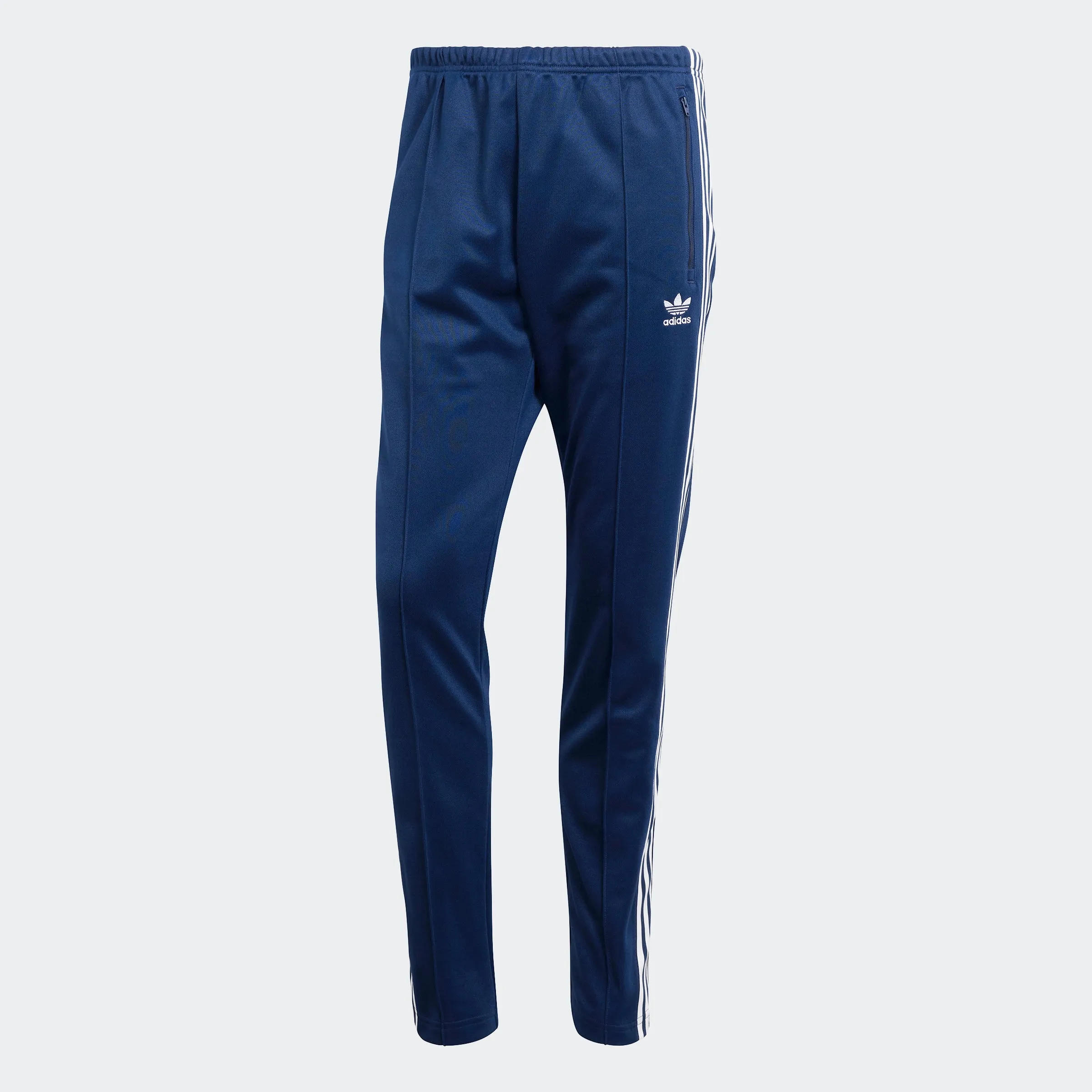 Pants Deportivos Adicolor Classics Beckenbauer Night Indigo