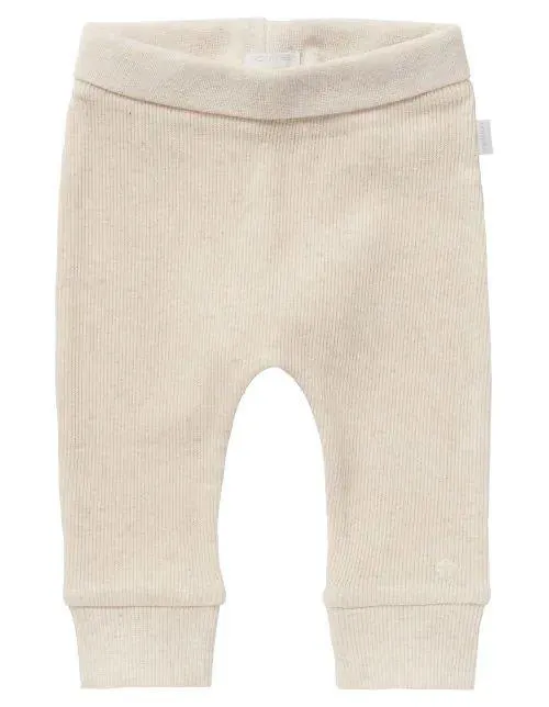 Pants Naura Oatmeal