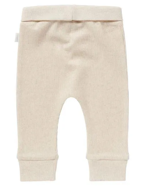 Pants Naura Oatmeal