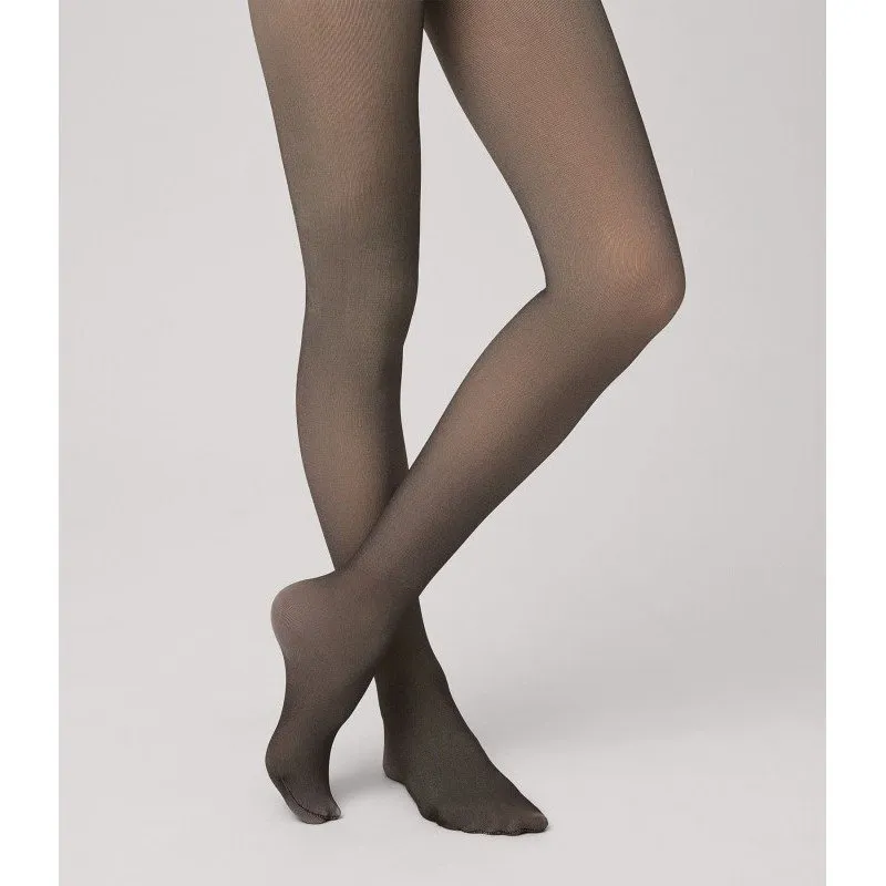PANTY Térmico Transparente YSABEL MORA 16610