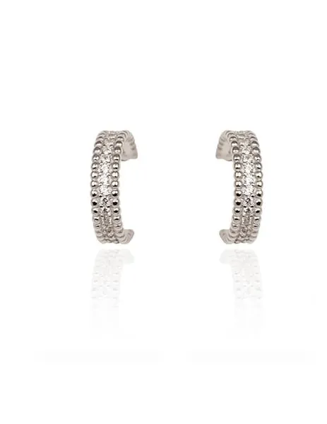 pendientes luxenter essential small