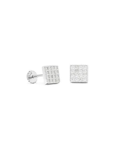 pendientes luxenter jimtsai