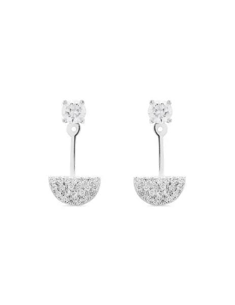 pendientes luxenter niwine