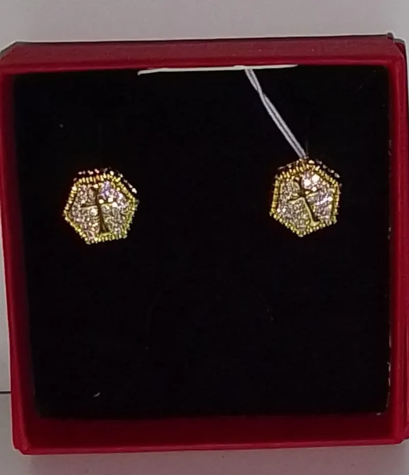 PENDIENTES PC  009