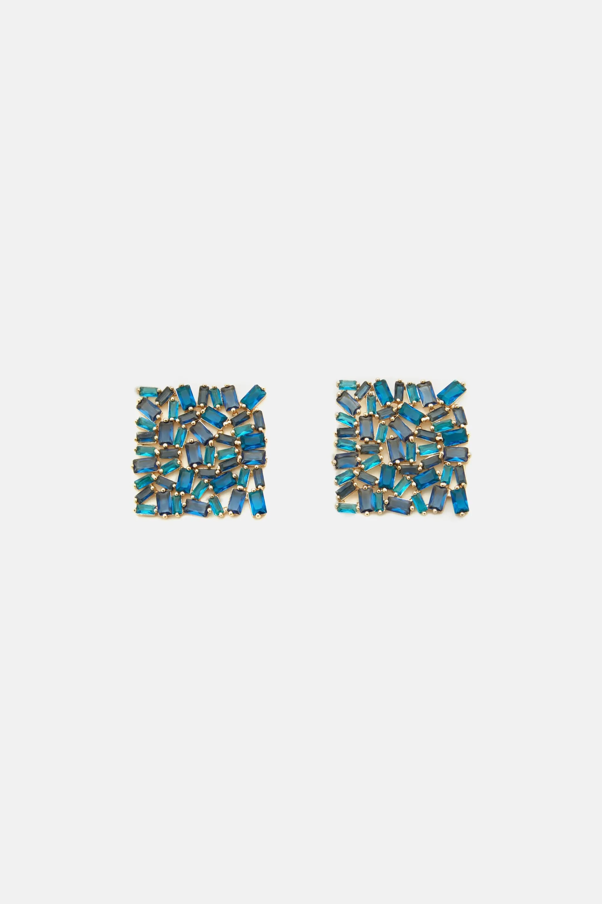 Pendientes Rectangles
