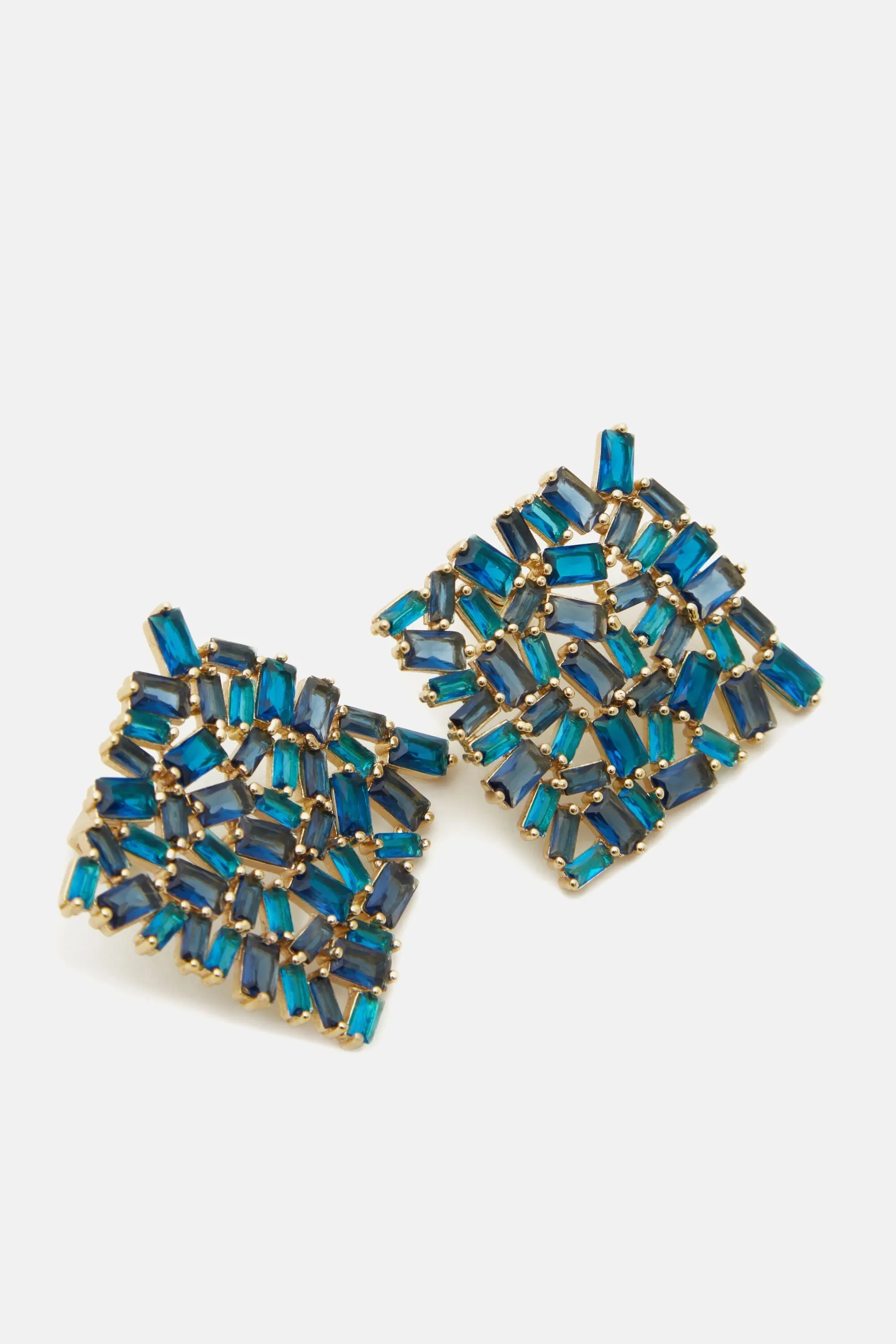 Pendientes Rectangles