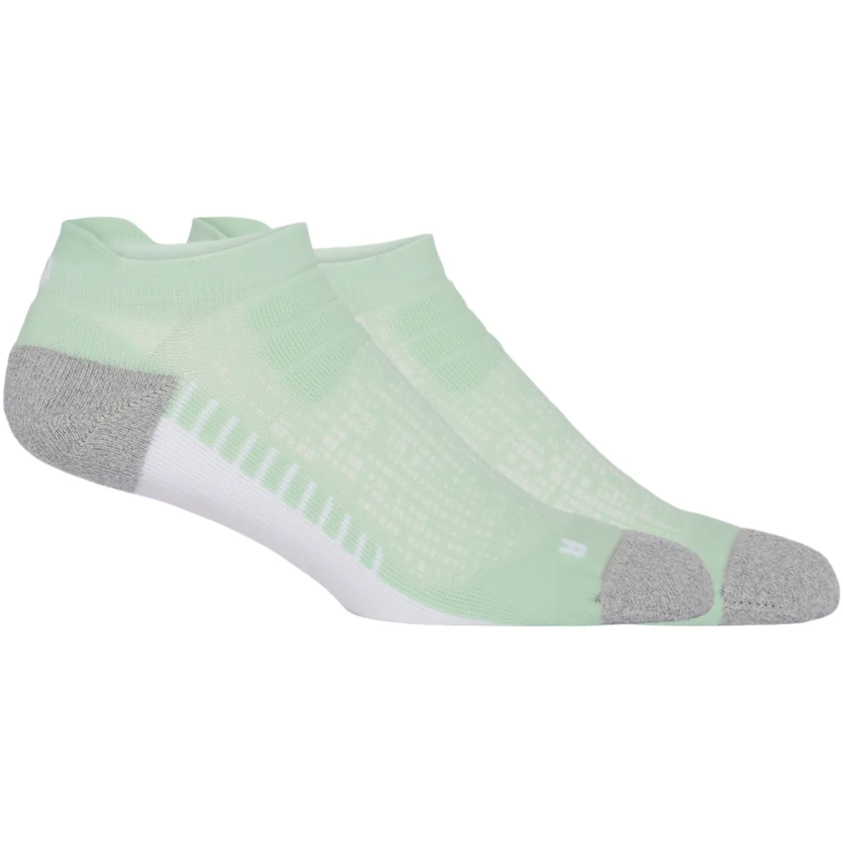 Performance Run Sock Ankle