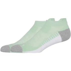 Performance Run Sock Ankle