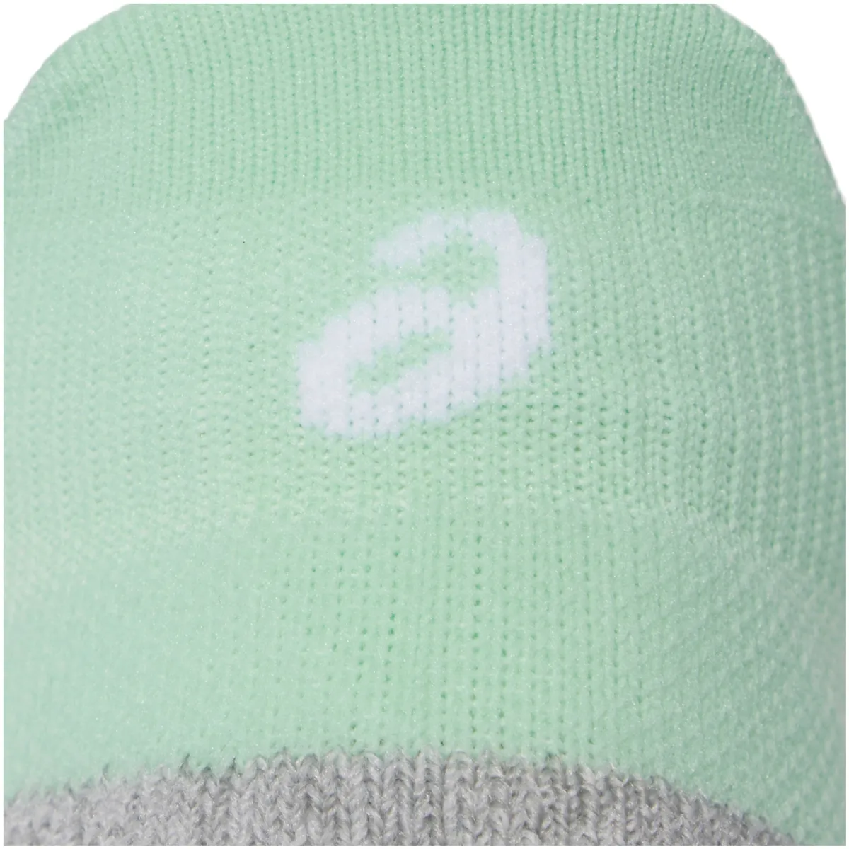Performance Run Sock Ankle
