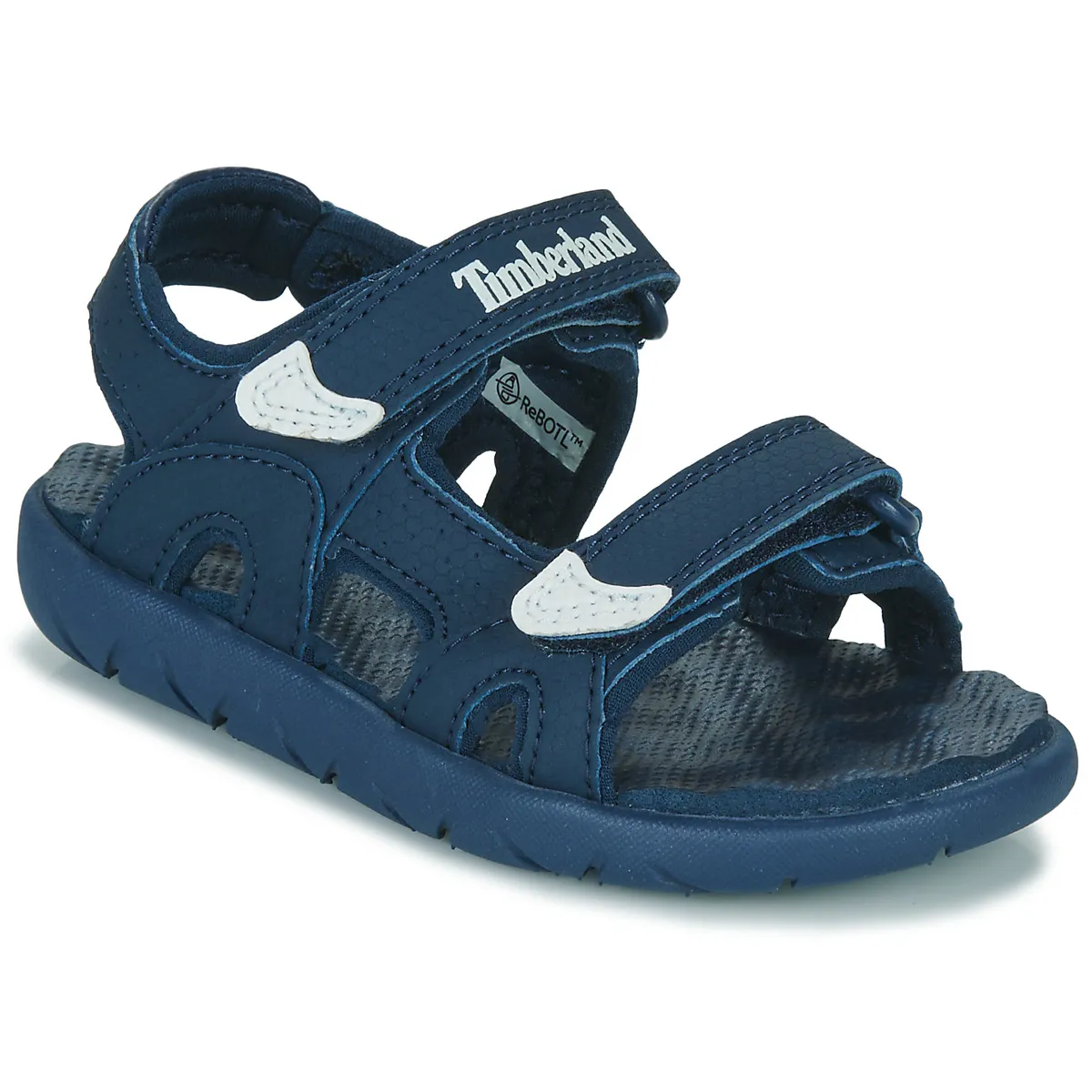 PERKINS ROW 2STRAP