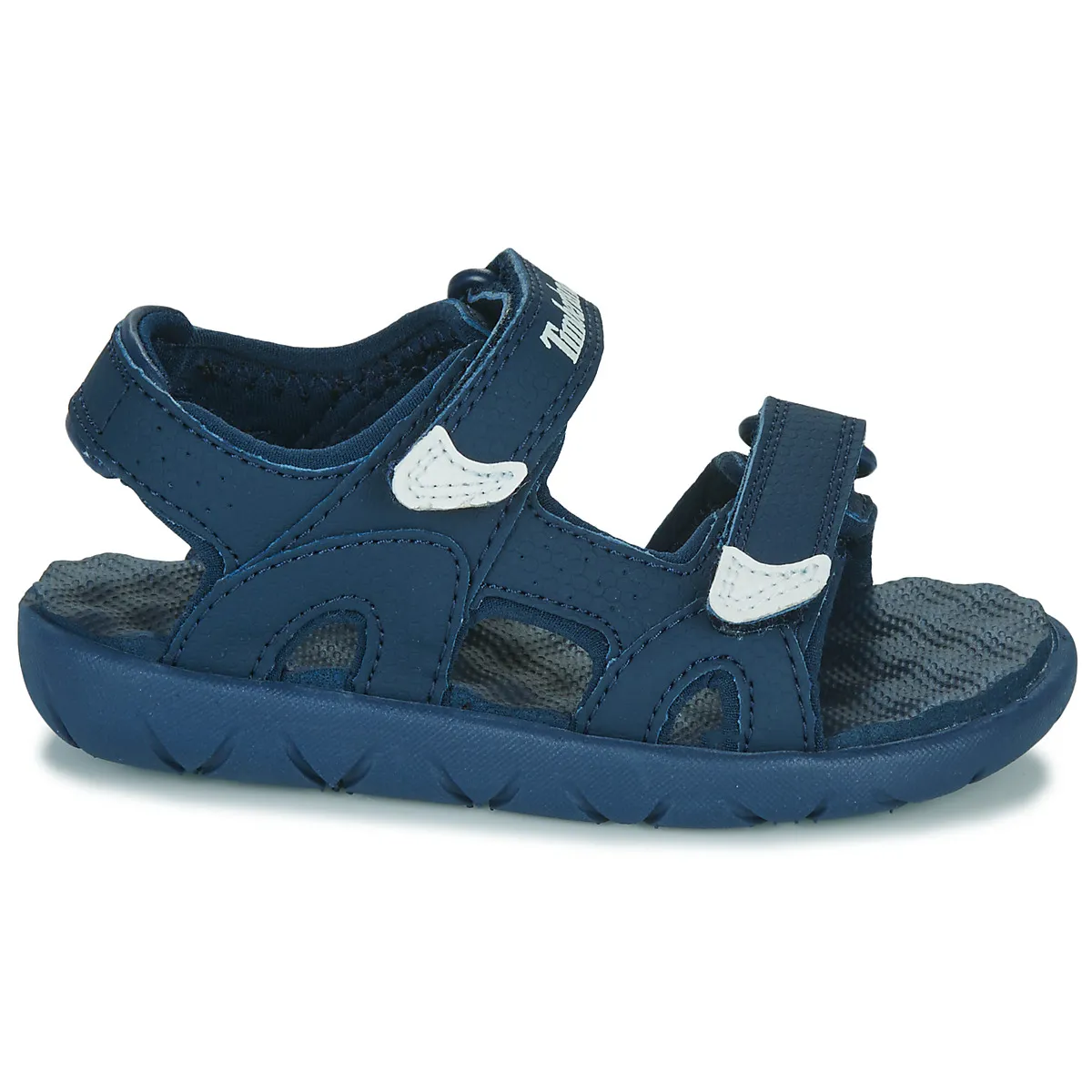 PERKINS ROW 2STRAP
