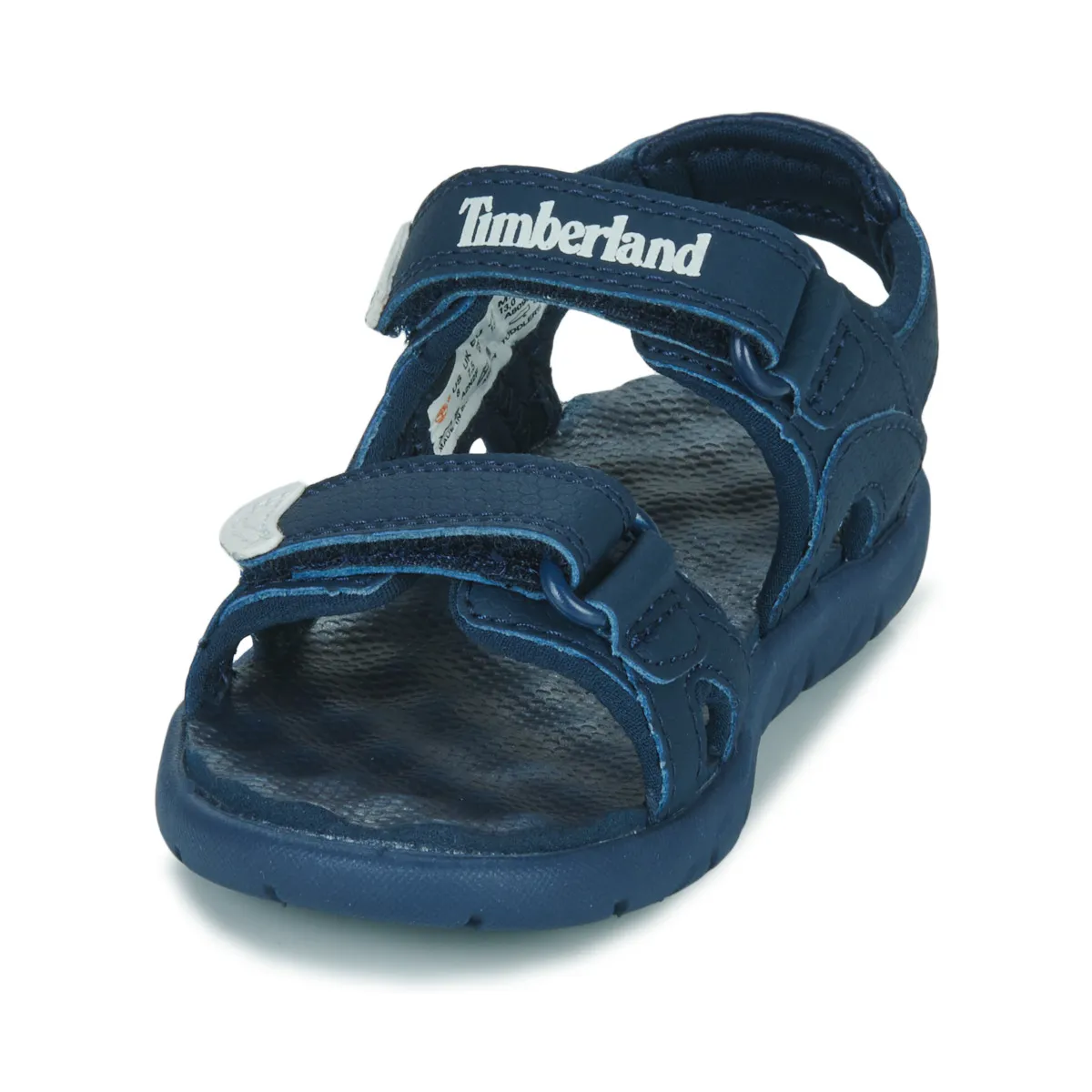 PERKINS ROW 2STRAP