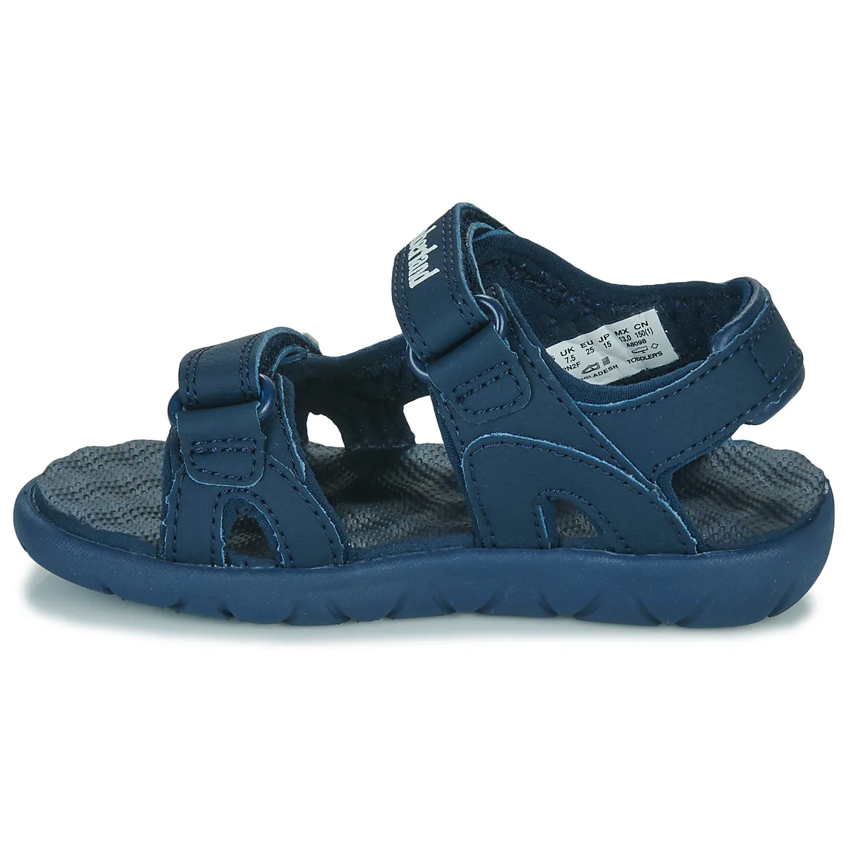 PERKINS ROW 2STRAP