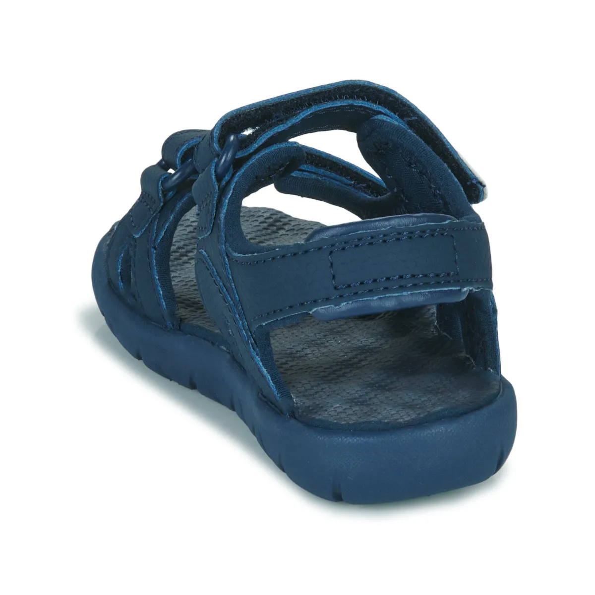 PERKINS ROW 2STRAP