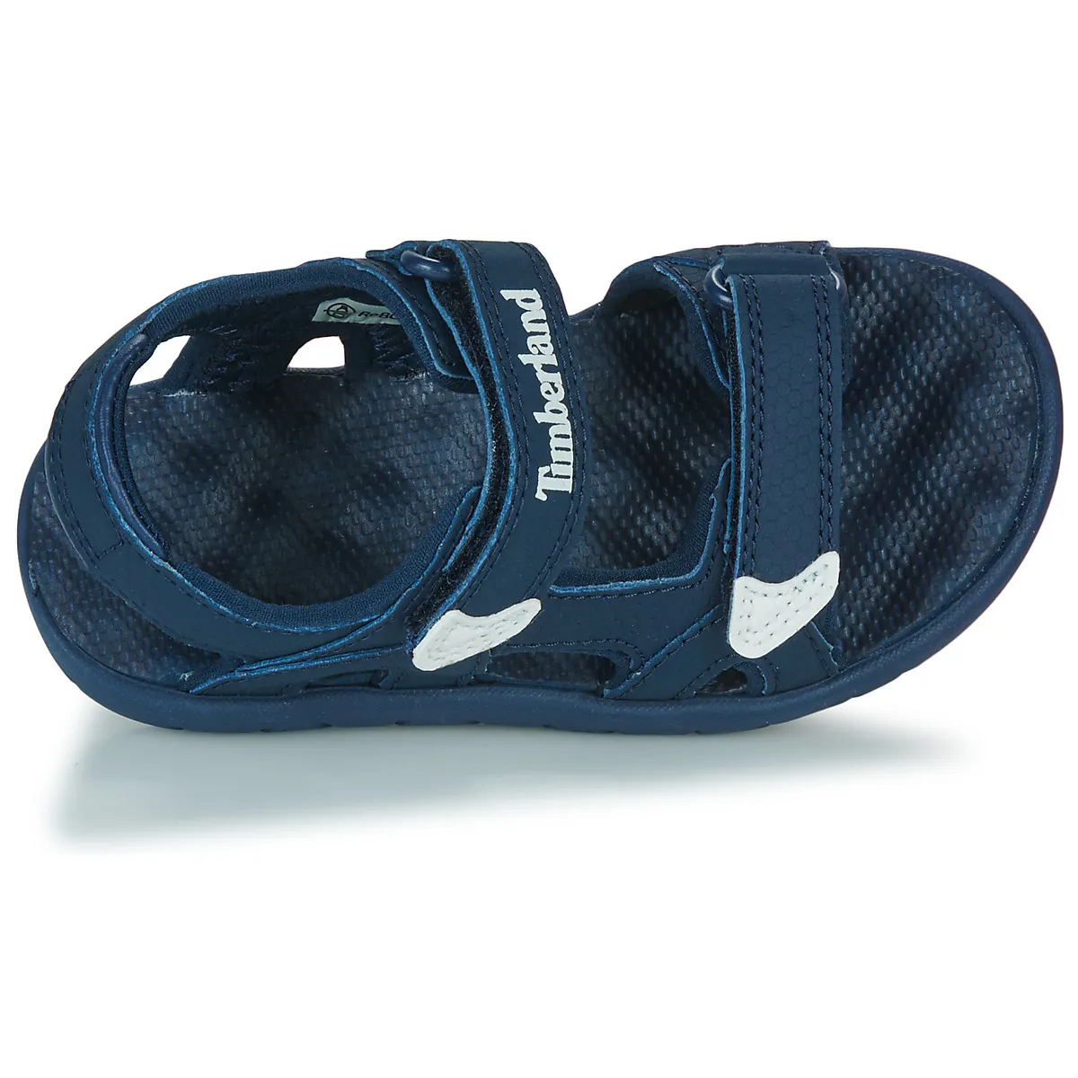 PERKINS ROW 2STRAP