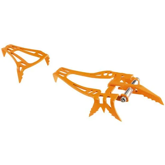 PETZL DLYNX