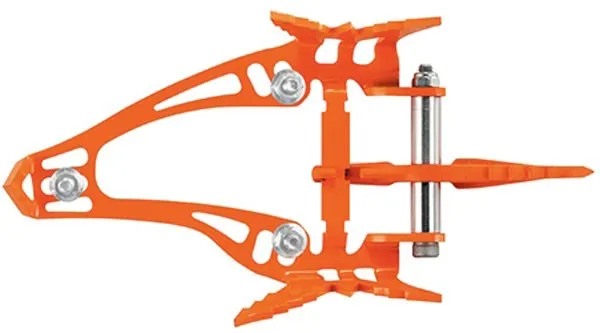 PETZL DLYNX