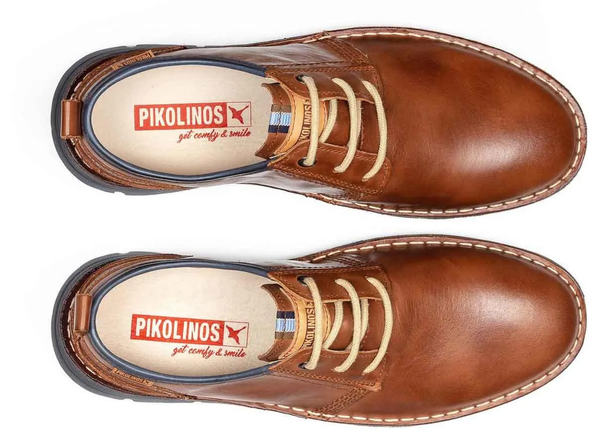 PIKOLINOS M3T4232C1