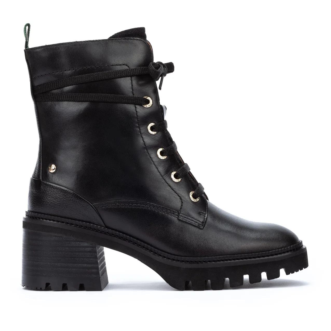 PIKOLINOS W5D8698C2 BLACK