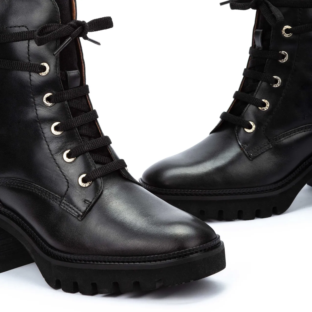 PIKOLINOS W5D8698C2 BLACK