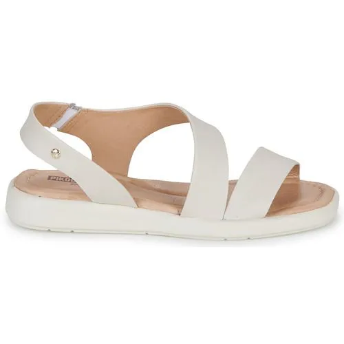 PIKOLINOS W5E0565 BEIG