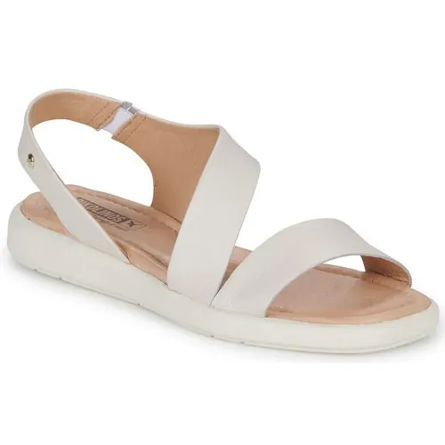PIKOLINOS W5E0565 BEIG