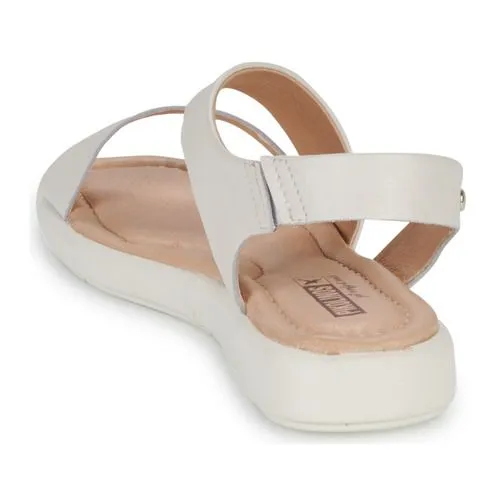 PIKOLINOS W5E0565 BEIG