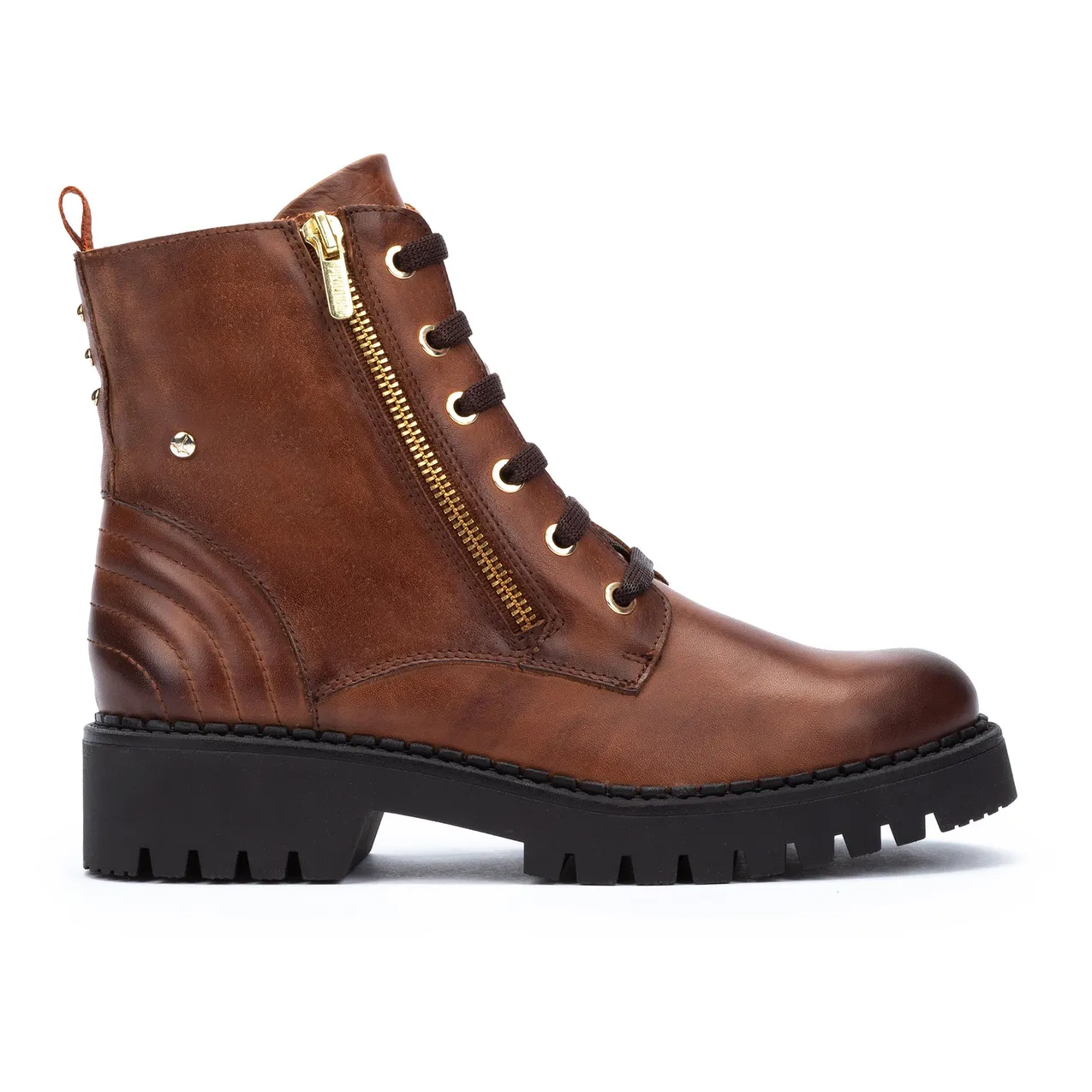PIKOLINOS W6P8560 CUERO