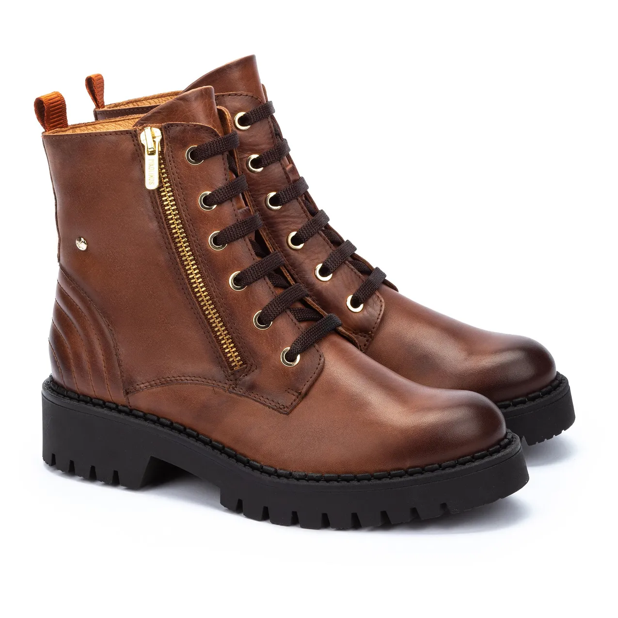 PIKOLINOS W6P8560 CUERO