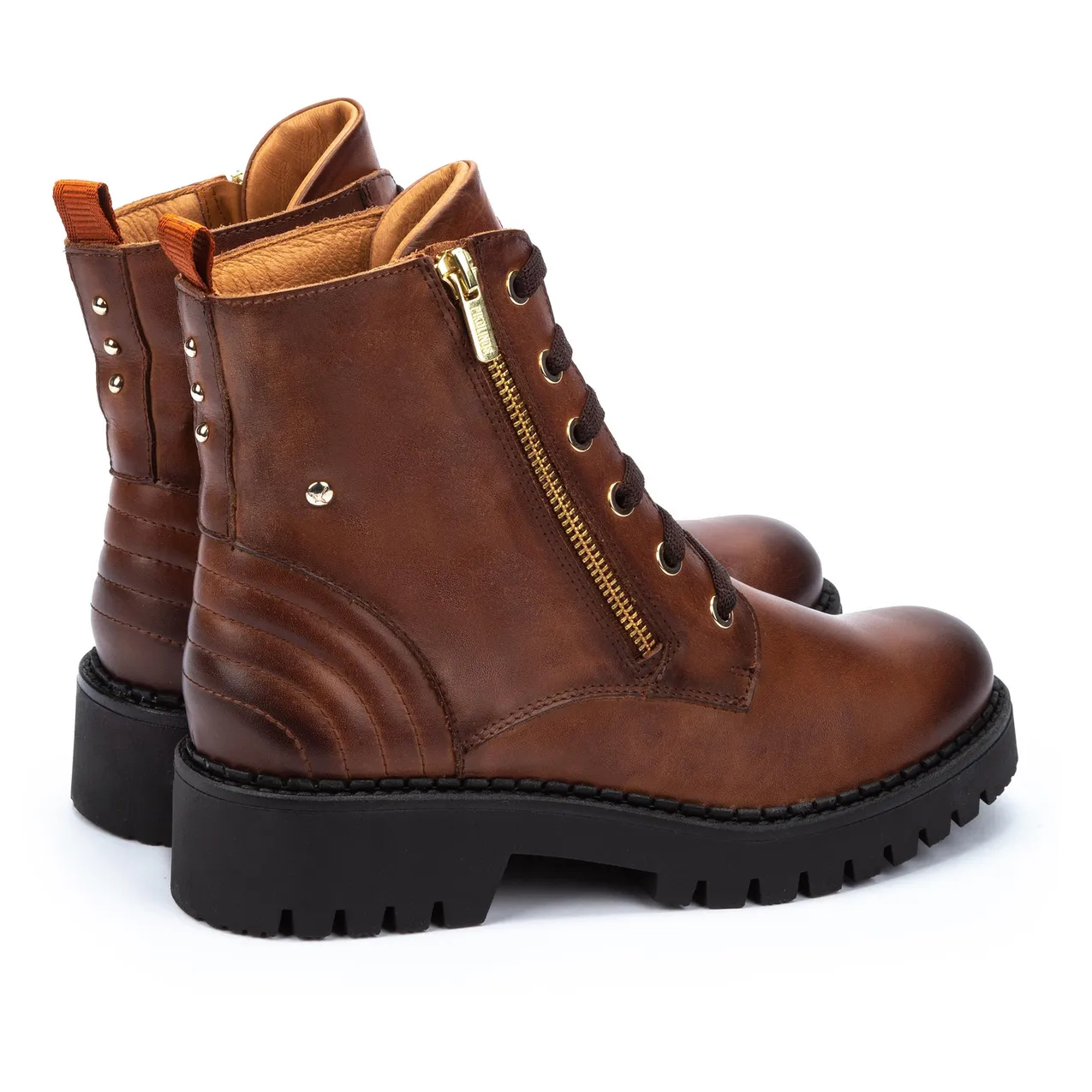PIKOLINOS W6P8560 CUERO