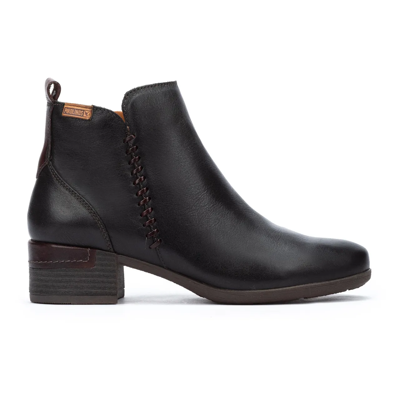 PIKOLINOS W6W8950 BLACK