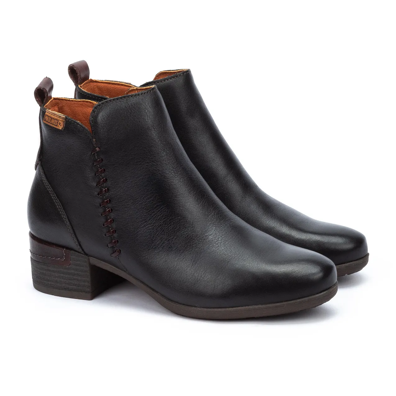 PIKOLINOS W6W8950 BLACK