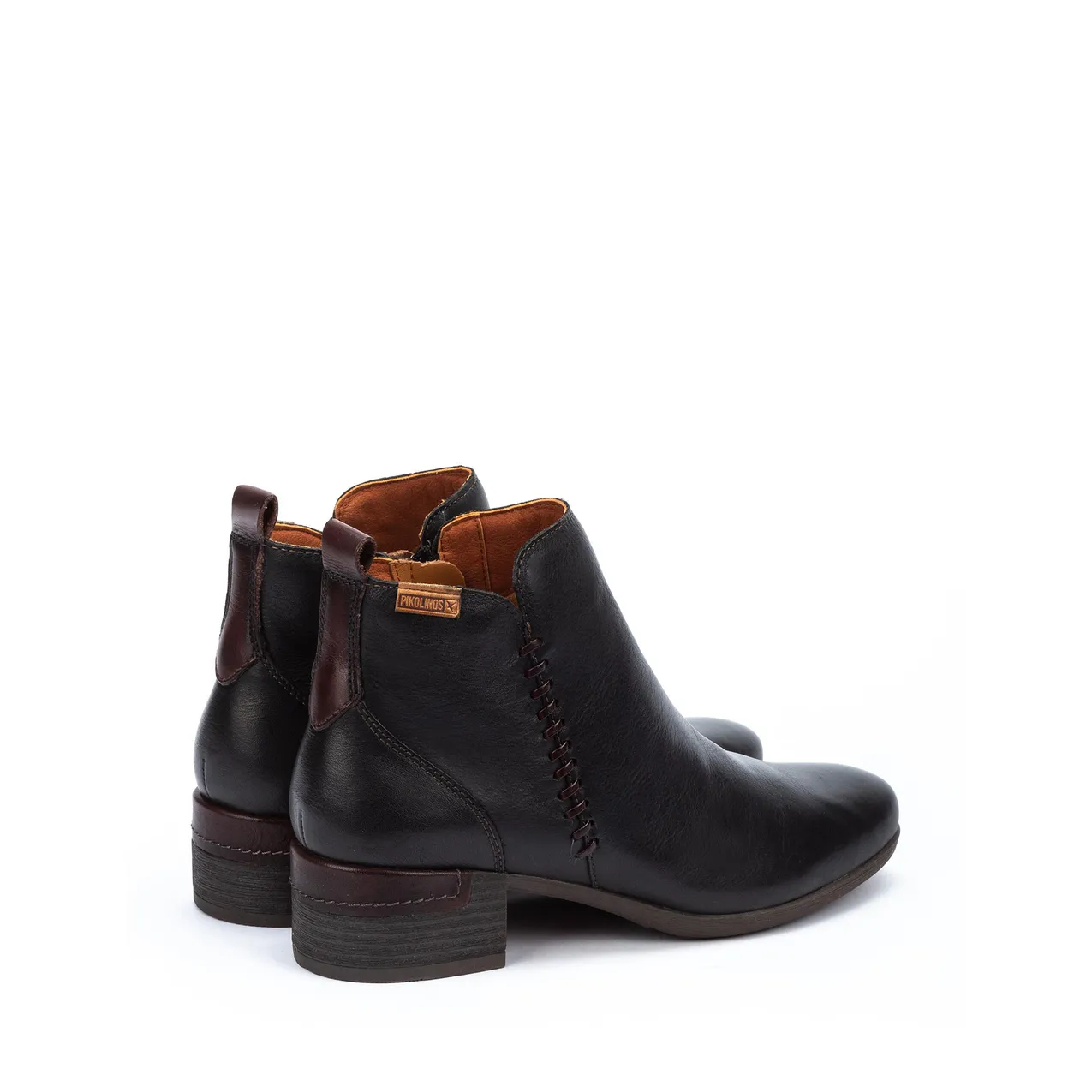 PIKOLINOS W6W8950 BLACK