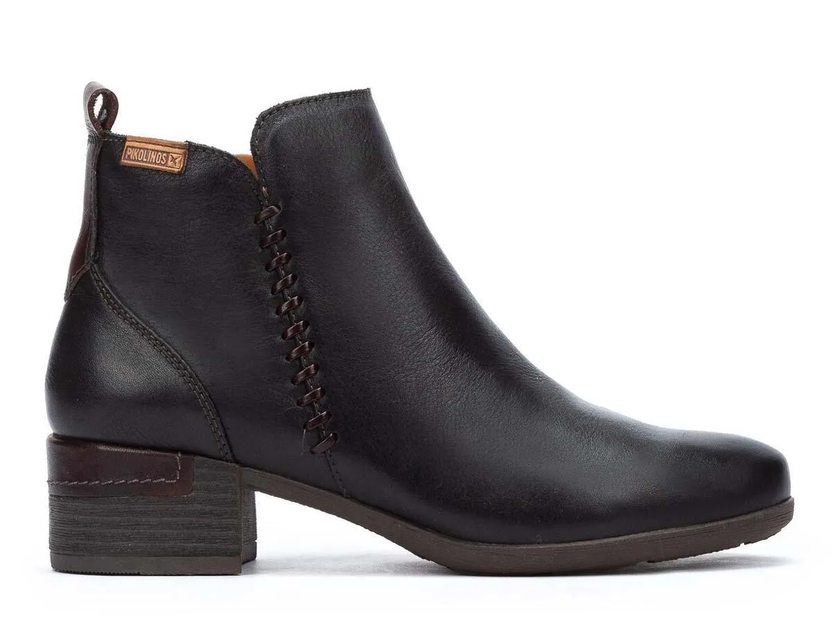 PIKOLINOS W6W8950