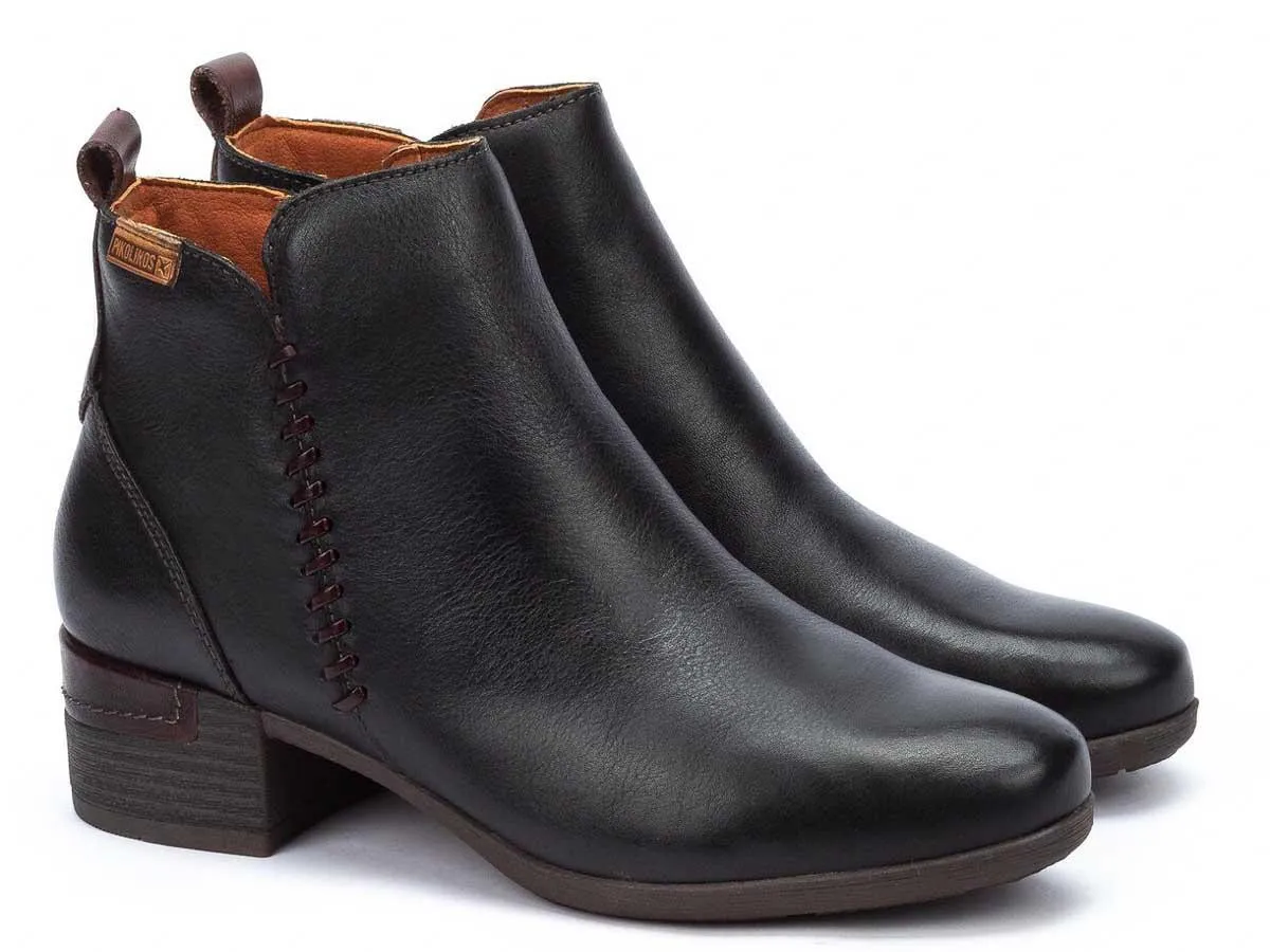 PIKOLINOS W6W8950